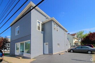 Building Photo - 250 West Ave