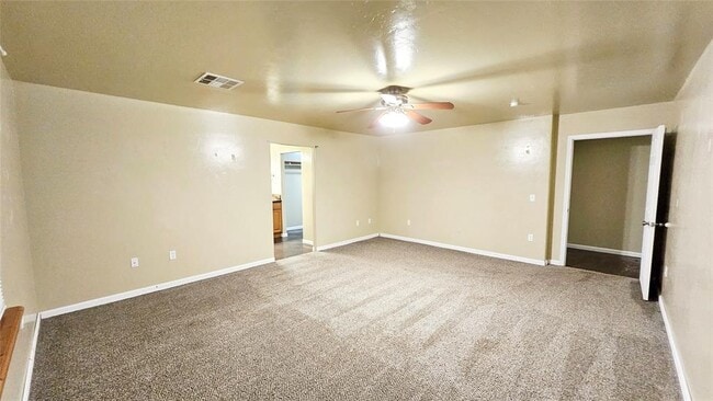 Building Photo - 2751 Cobalt Ct NW