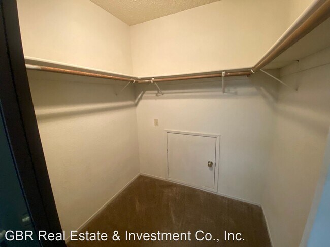 Building Photo - 3 br, 3 bath House - 24 Coyle Creek Circle
