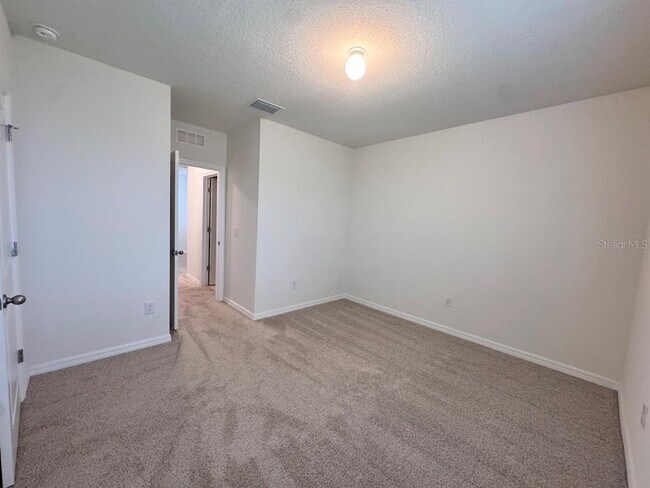 Building Photo - 8086 Pelican Reed Cir