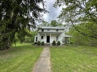 Building Photo - 75601 8th Street Rd
