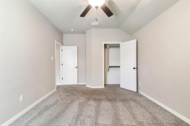 Building Photo - 7512 Guadalupe Way