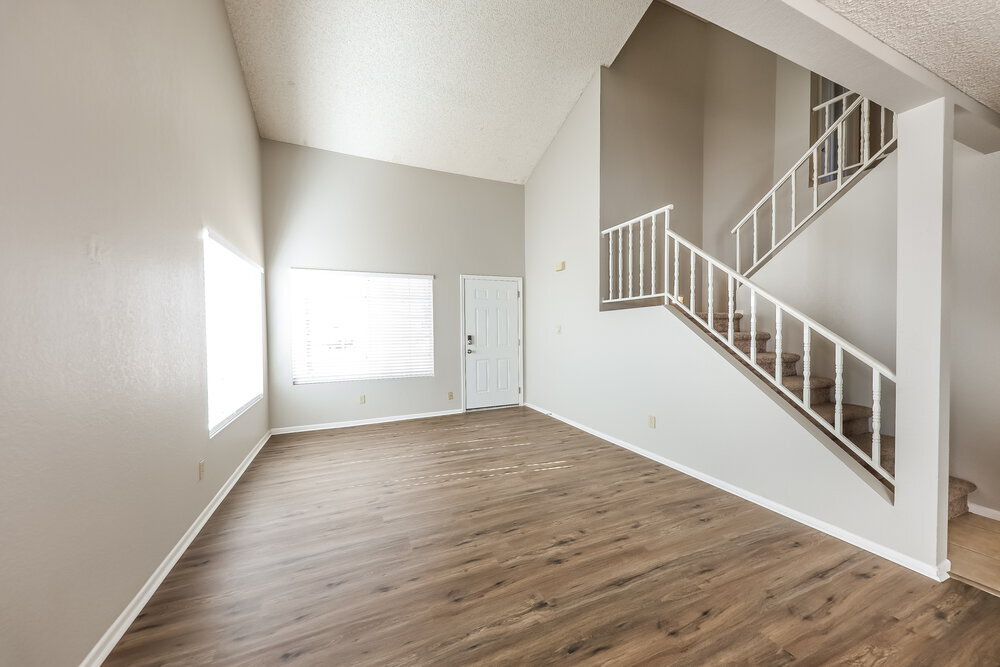Building Photo - 3836 W Camino Del Rio