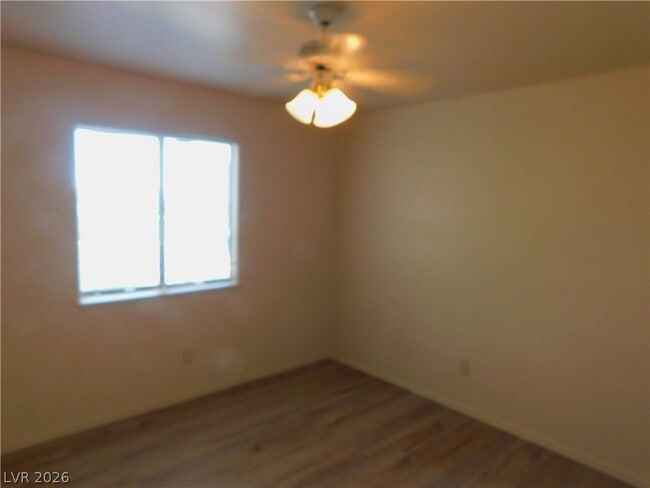Building Photo - 601 Cabrillo Cir