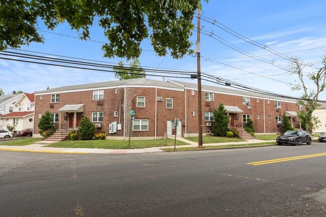 Building Photo - F &amp; A Ridgefield Park LLC