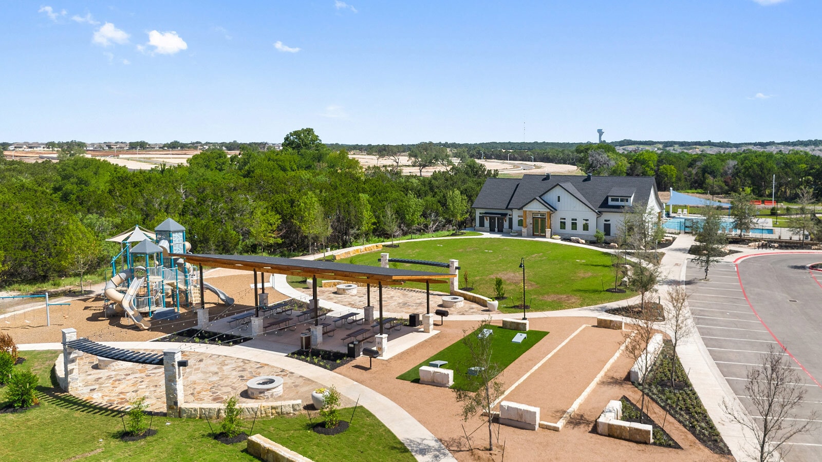 Building Photo - 2024 Wilsons Warbler Dr