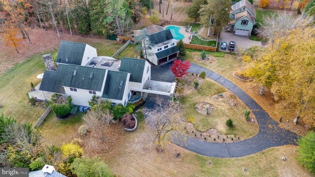 Building Photo - 244 Mathers Rd