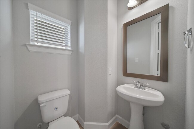 Building Photo - 9603 Cambridge Manor Ln