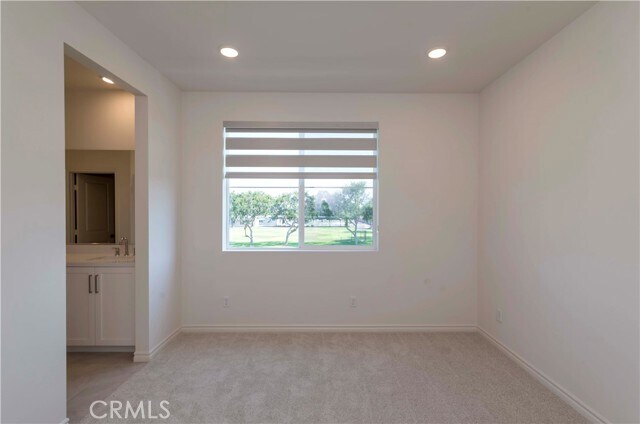 Building Photo - 11502 Artesia Blvd
