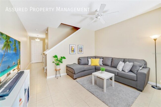 Building Photo - 3087 Seaview Castle Dr