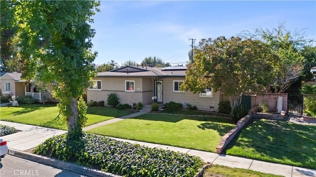 Building Photo - 855 N 3rd Ave