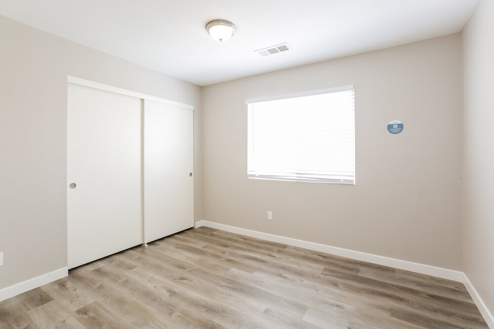 Building Photo - 5813 Grand Heritage St