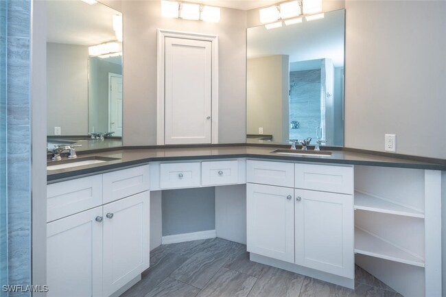 Building Photo - 2541 Citrus Lake Dr