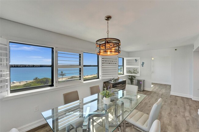 Building Photo - 1201 S Ocean Dr