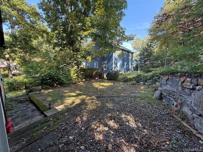 Building Photo - 15 Waldron Terrace