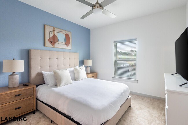 Building Photo - 12020 Brush Hl Rd