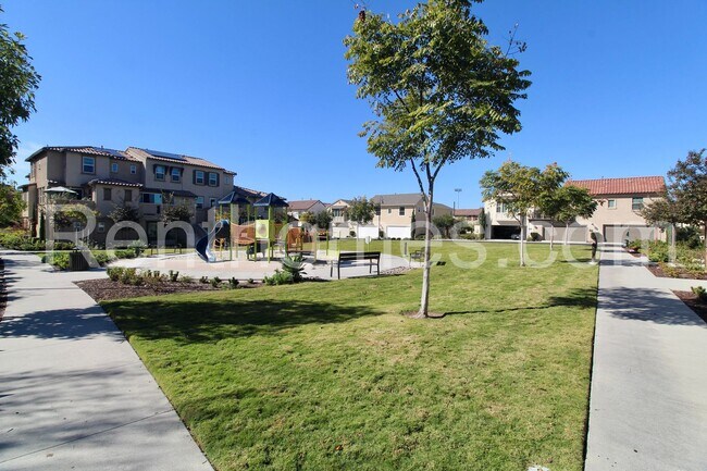 Building Photo - 4326 Star Path Way