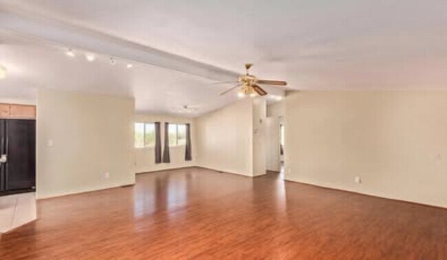 Building Photo - 11950 Kathie Ann Pl