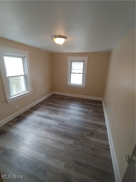 Building Photo - 148 Millet Ave