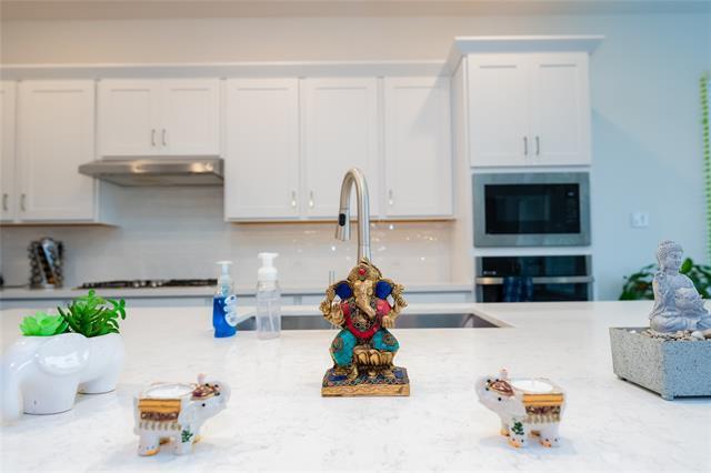 Building Photo - 316 Oakmont Dr