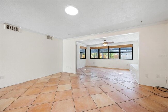 Building Photo - 4030 S Mark Dr