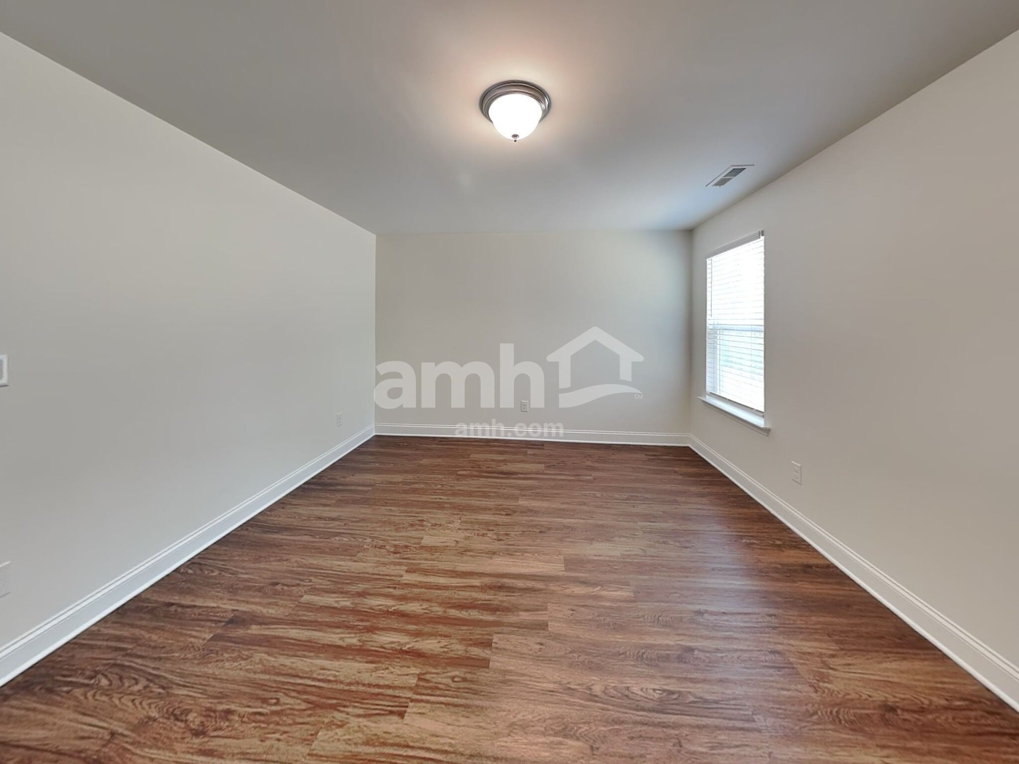 Building Photo - 12024 Brooksong Dr