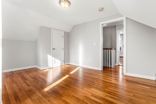 Building Photo - 93 Bellingham Ave