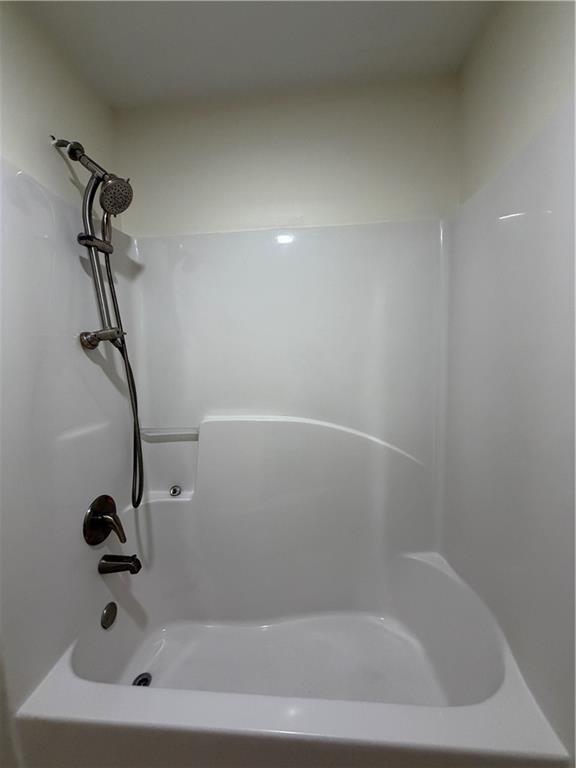 Building Photo - 4805 Carriage Bridge Ln