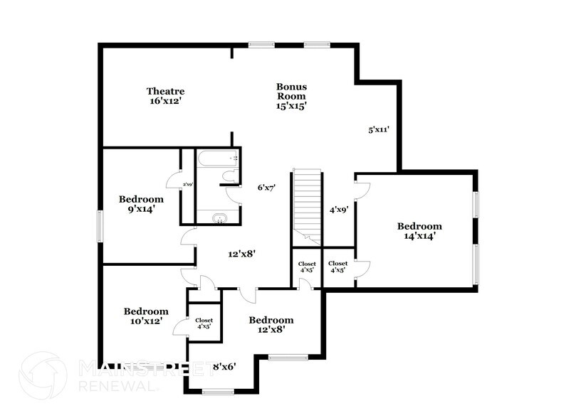 Building Photo - 533 Crown Oaks Dr