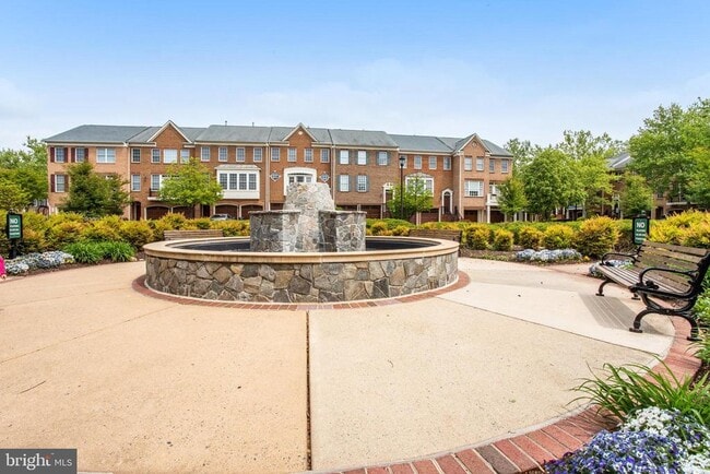 Building Photo - 141 Herndon Mill Cir