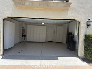 Building Photo - 216 Gaspar