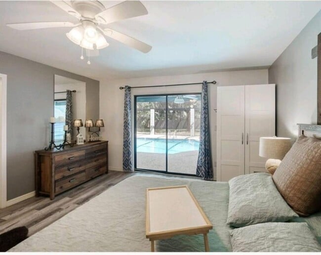 Building Photo - 5153 Miller Bayou Dr