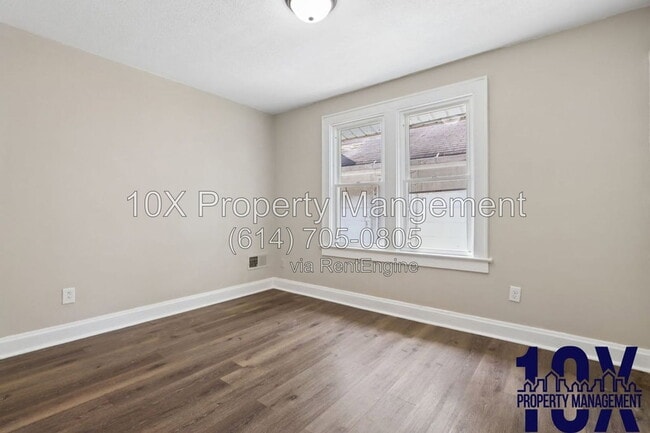 Building Photo - 1500 E 26th Ave