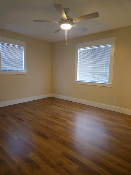 Building Photo - 21628 Marlin Ave