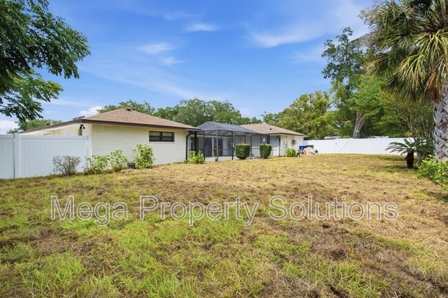 Building Photo - 1433 Ellison Ln