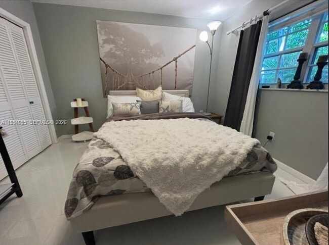 Building Photo - 13371 SW 97th Ct