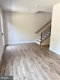 Building Photo - 11640 American Dream Way