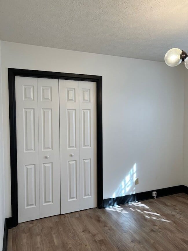 Building Photo - Morganton Rental!