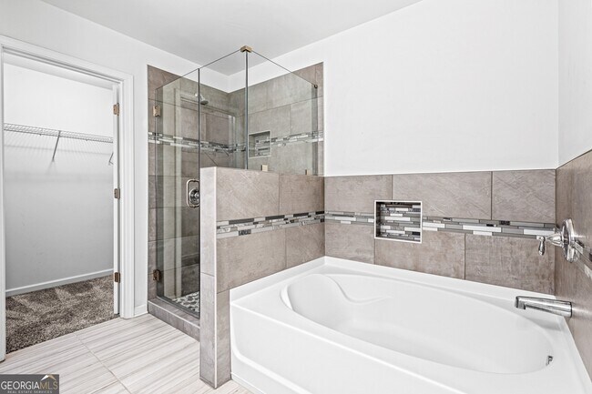 Building Photo - 4284 Morning Vw