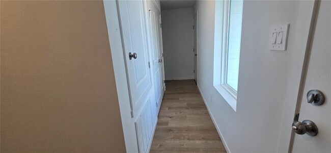 Building Photo - 5572 Morant Bay Path