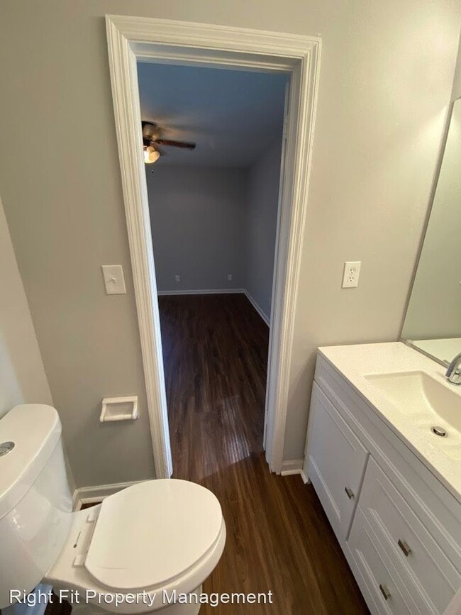 Building Photo - 3 br, 2 bath House - 5330 Delray Drive