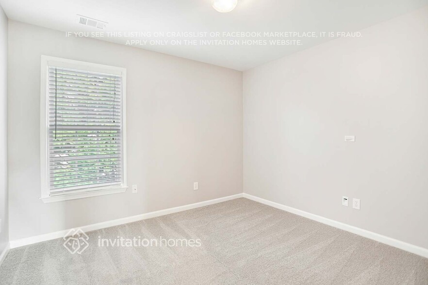 Building Photo - 2515 Camata Way