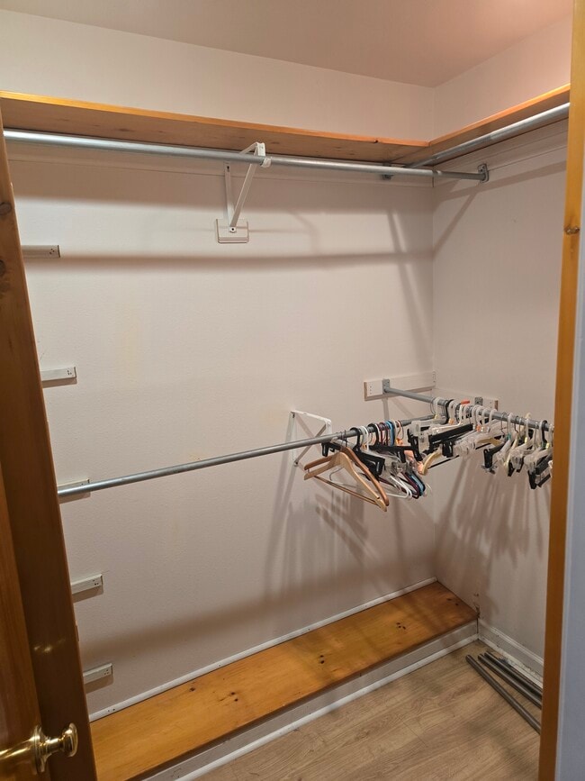 Building Photo - 8445 Jefferson Hwy