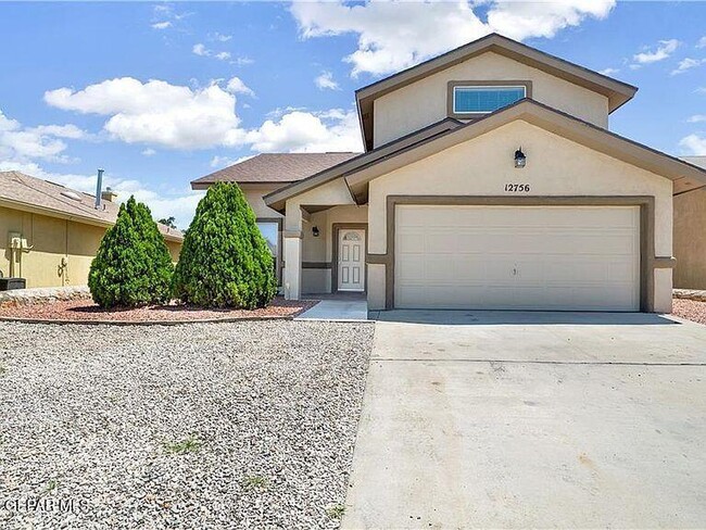 Primary Photo - 12756 Tierra Mina Dr