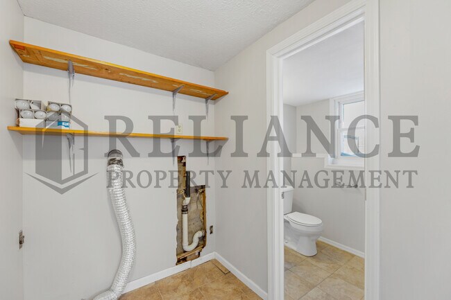 Building Photo - 8300 W 9th St N