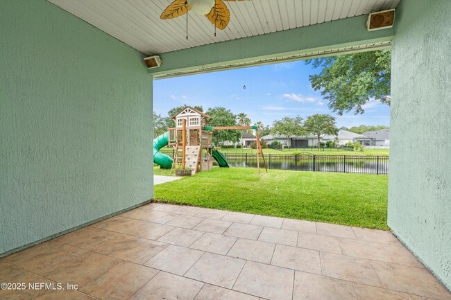 Building Photo - 5930 Green Pond Dr