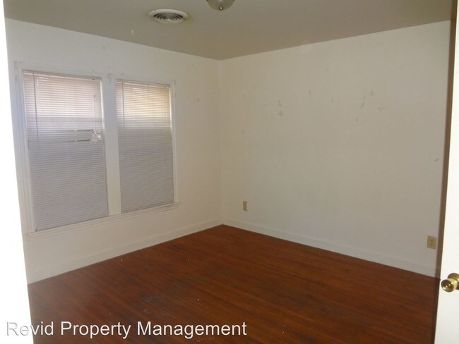 Building Photo - 3888 Argonne St