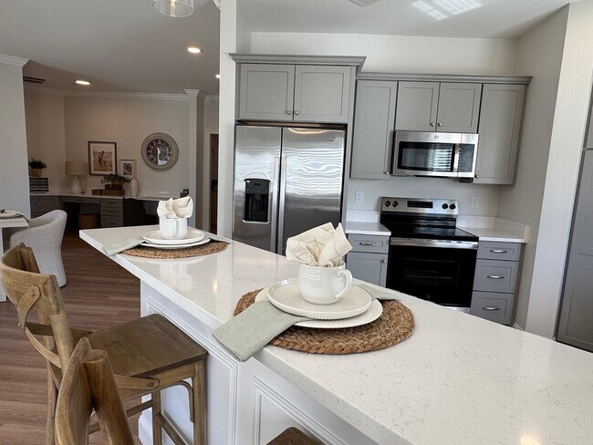 Building Photo - 74 Rockingham Rd