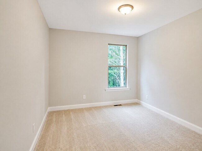Building Photo - 1624 Lampwick Ct