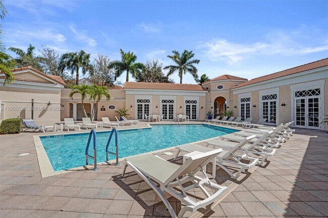 Building Photo - 8335 NW 8th Terrace